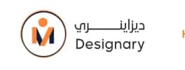 Designary BH