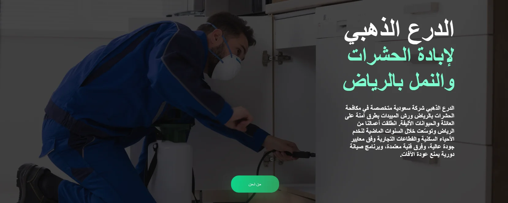جولد شيلد