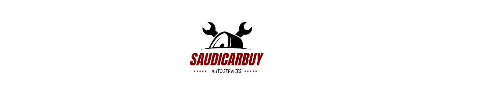 سعودي كار باي