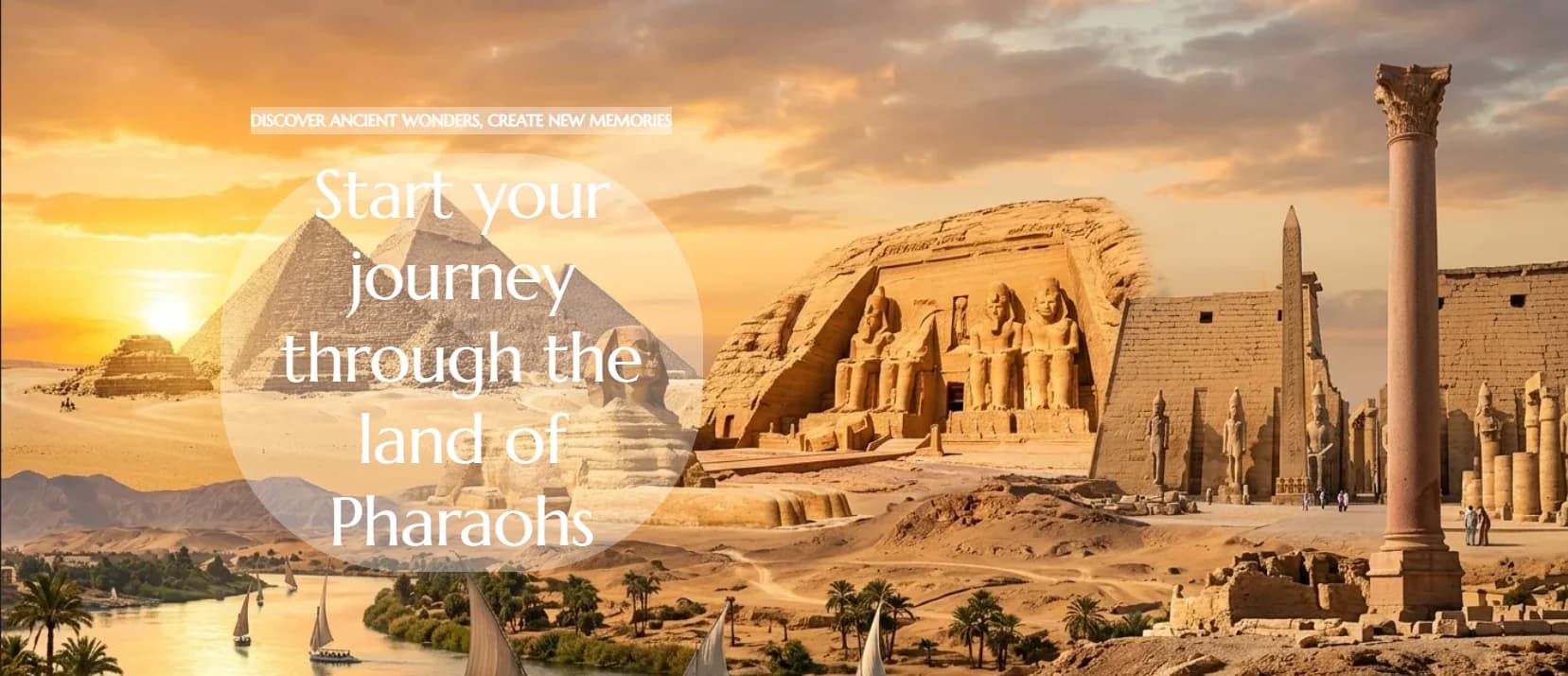 ترافيل فريند
